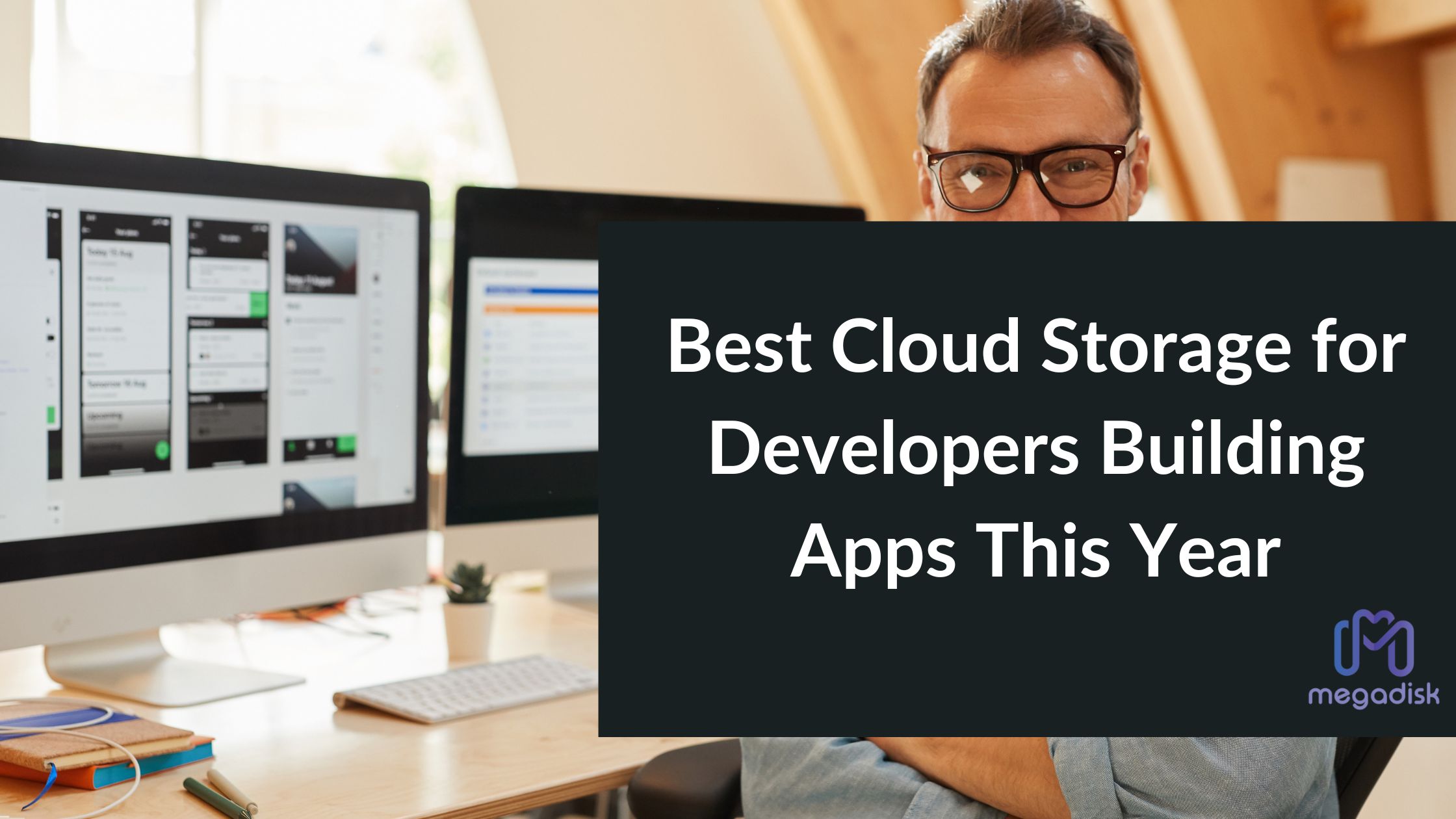coding and developers