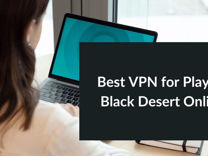 vpnonline