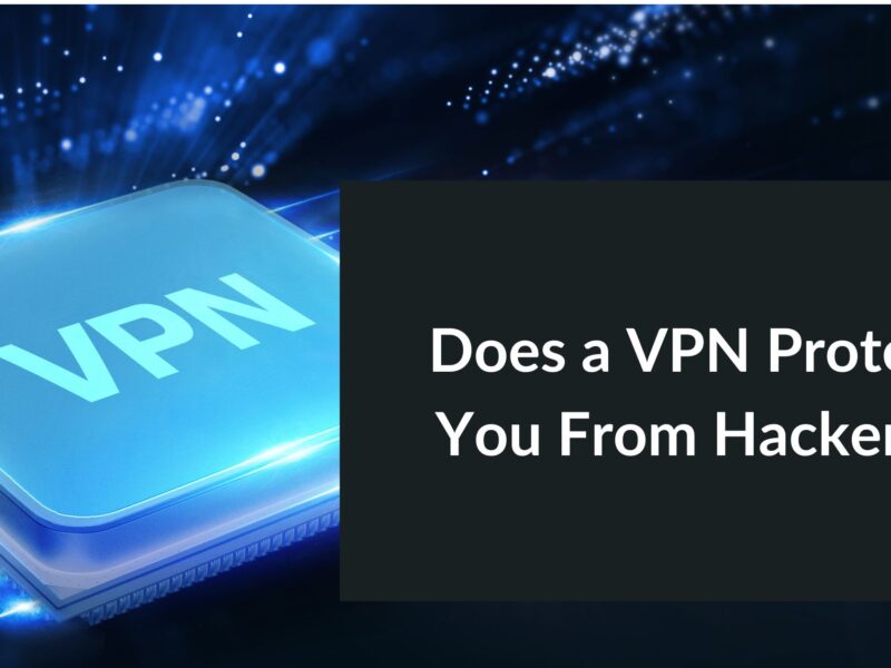 VPNOnline
