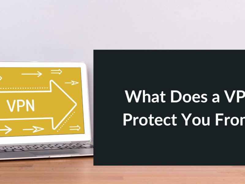 protect your digital footprints