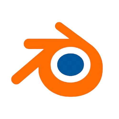 Use Blender Online