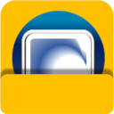 File manager online for files