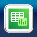 Run LibreOffice Calc online