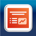 Run LibreOffice Impress online
