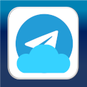Run Telegram desktop online
