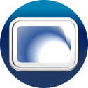 runapps icon